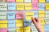Kanban-Story-map-e1689135100773