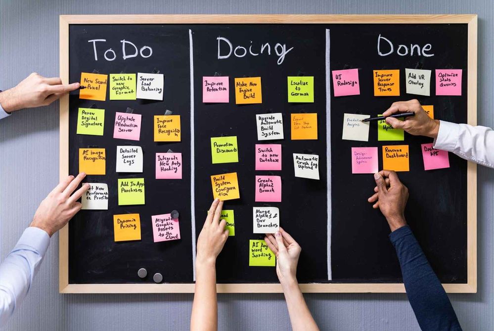 Scrum-story-map-e1689135240253 Scrum-story-map-e1689135240253