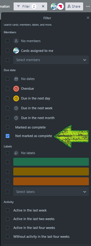 Screenshot 2023-07-12 115328.png