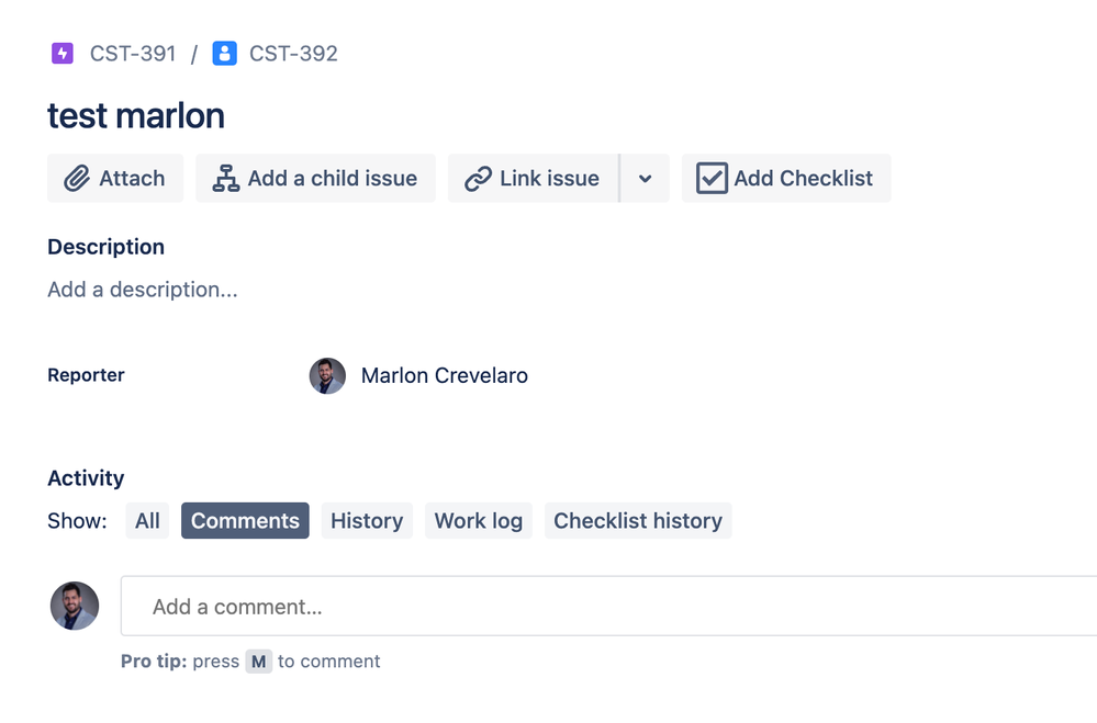 Captura de Tela 2023-07-12 às 12.01.57.png