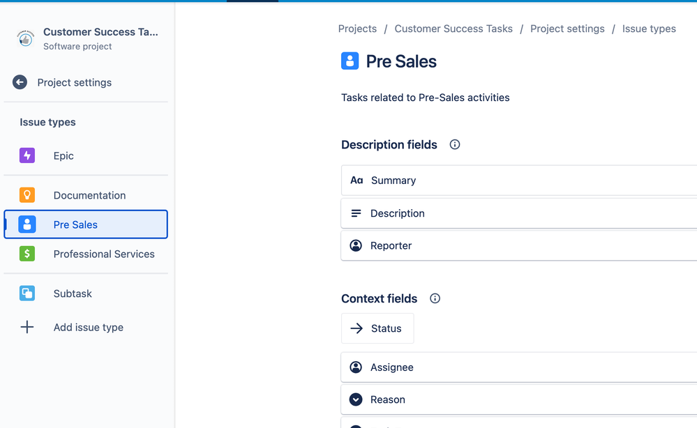Captura de Tela 2023-07-12 às 12.03.57.png