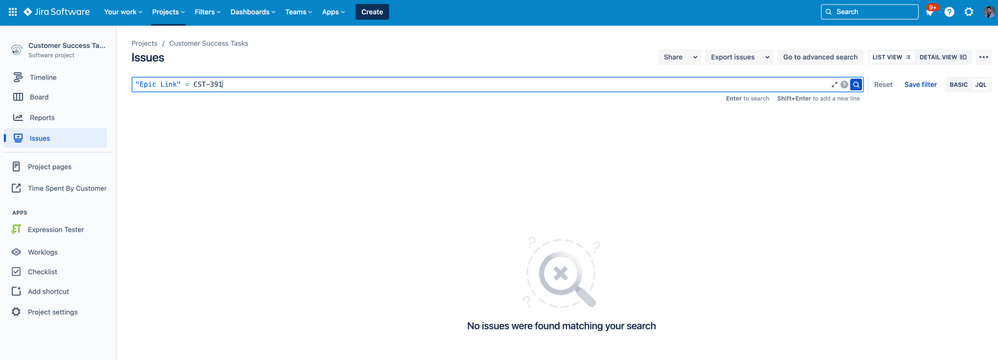 Captura de Tela 2023-07-12 às 12.05.40.png