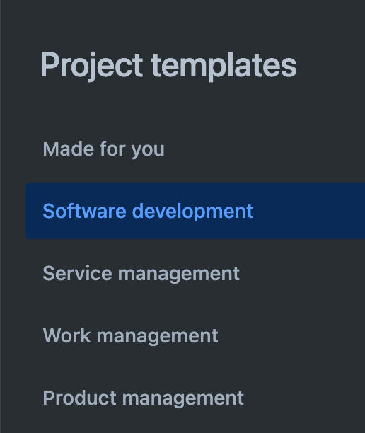 Screenshot 2023-07-12 at 17.08.31.png