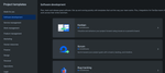 Screenshot 2023-07-12 at 17.13.44.png