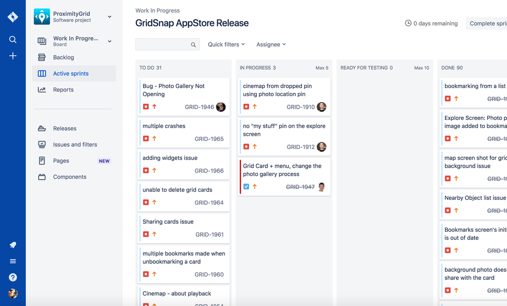 Screen Shot 2018-07-12 at 2.47.29 PM.png