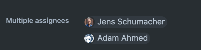 Screenshot 2023-07-12 at 9.28.23 pm.png