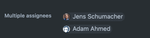 Screenshot 2023-07-12 at 9.28.23 pm.png