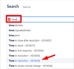 time to resolution.png