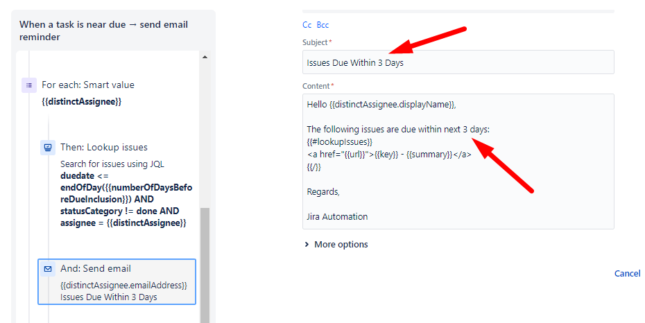email.png