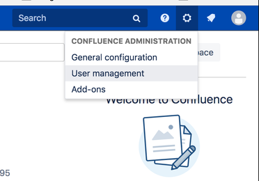 user management.png