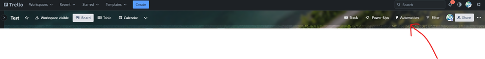 Screenshot 2023-07-12 162057.png