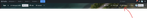 Screenshot 2023-07-12 162057.png