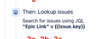 Screen Shot 2023-07-12 at 7.38.42 AM.png