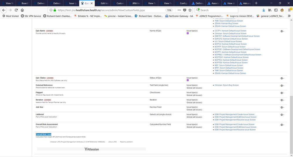 Custom field broken.jpg