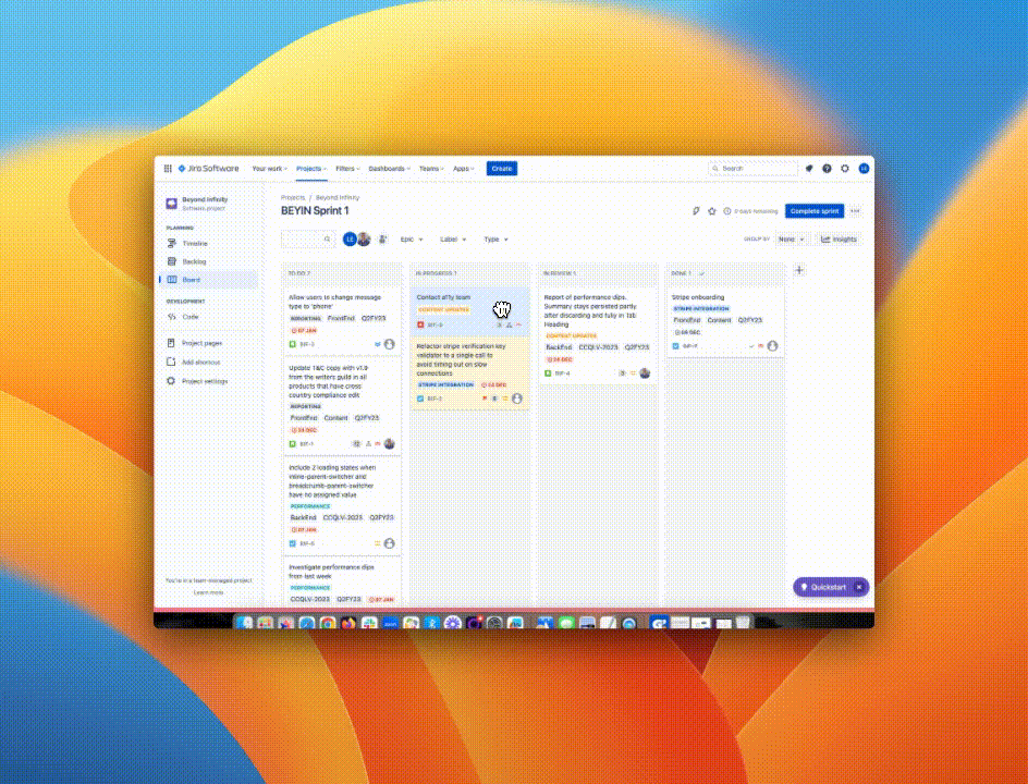 Medium board inline.gif