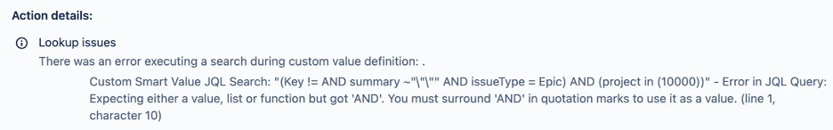 SP board Query Error.png