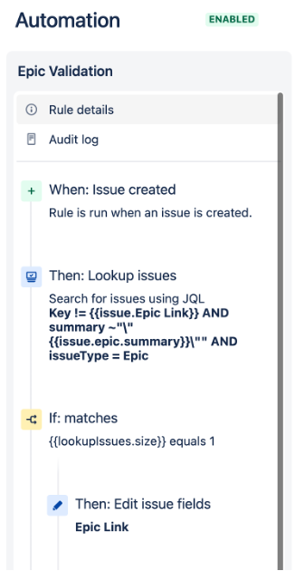SP board automation.png