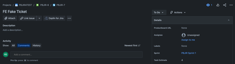 Screenshot 2023-07-12 at 9.50.48 AM.png