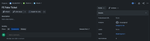 Screenshot 2023-07-12 at 9.50.48 AM.png