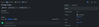 Screenshot 2023-07-12 at 9.50.48 AM.png