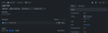 Screenshot 2023-07-12 at 9.51.03 AM.png