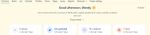 Summary tab.jpg