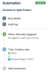 Screen Shot 2018-07-13 at 11.10.18 am.png