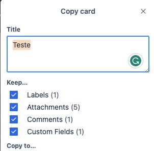copyCardOptions.jpg