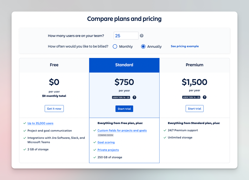 CleanShot 2023-07-12 at 10.59.03.png