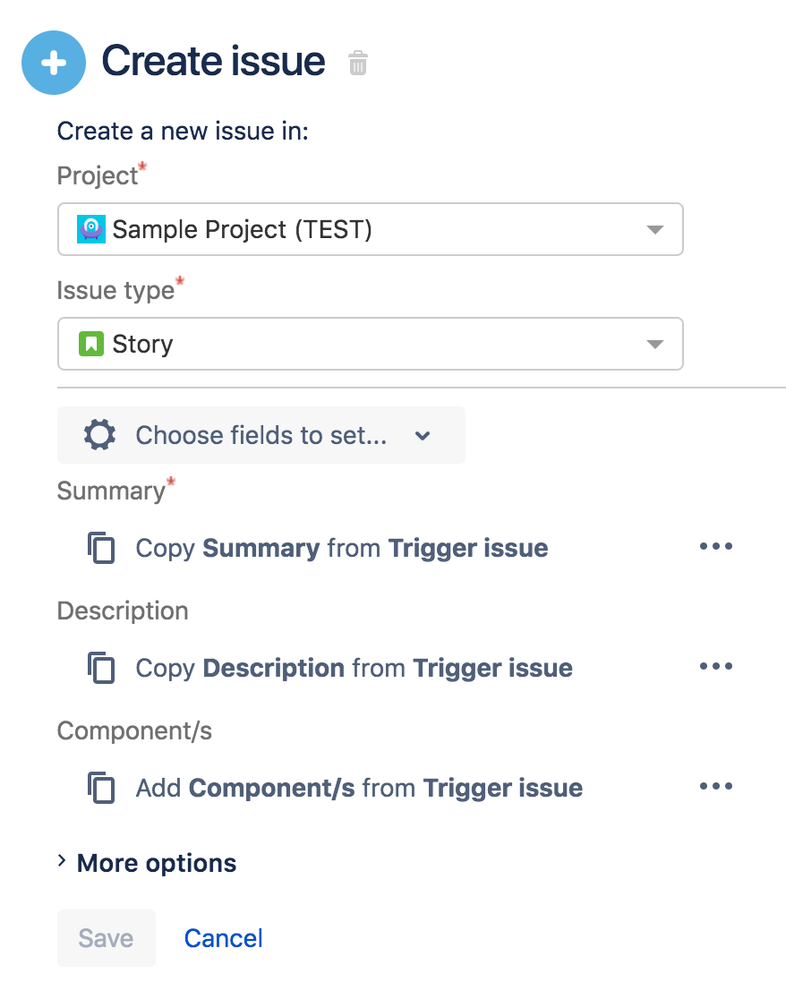 Screen Shot 2018-07-13 at 11.10.23 am.png
