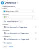 Screen Shot 2018-07-13 at 11.10.23 am.png