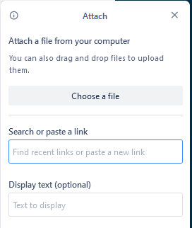 Screenshot 2023-07-12 131521.png