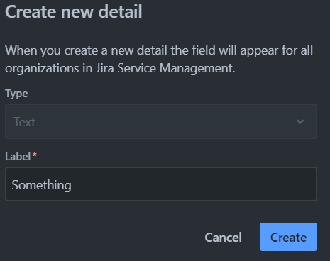 JSM_OrgCustomFld.PNG