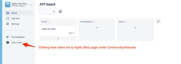 agility1.jpg