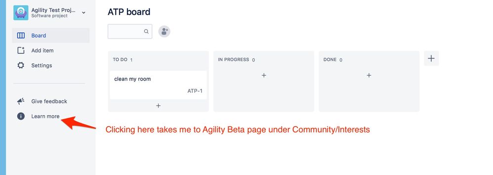 agility1.jpg