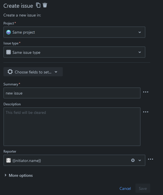 Screenshot 2023-07-12 150002.png