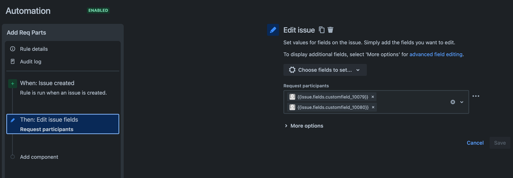 Screenshot 2023-07-12 at 21.00.42.png