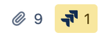 Screenshot 2023-07-12 at 2.04.40 PM.png