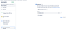 Screenshot 2023-07-12 at 3.10.09 PM.png
