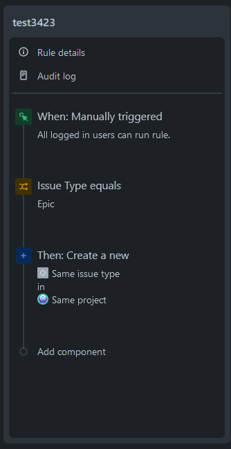 Screenshot 2023-07-12 153126.png