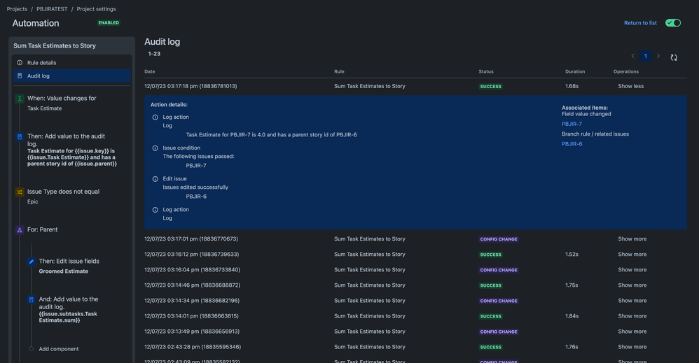 Screenshot 2023-07-12 at 3.17.43 PM.png