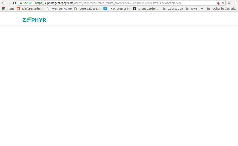 blank page.png