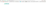 blank page.png