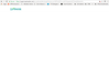 blank page.png
