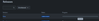 Releases.png