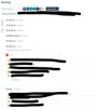 Screenshot 2023-07-12 143146_edited.jpg