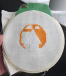 wip1.jpg
