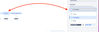 Screen Shot 2023-07-12 at 6.15.41 PM.png