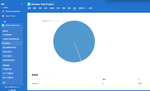Public (Melissa Goh)