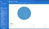 Screenshot 2023-07-13 at 10.32.31 AM.png